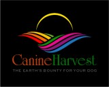 /public/logoimage/1530732052Canine Harvest_08.jpg